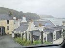 PICTURES/Drive to Inverness/t_Pennan (4).jpg